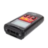 Детектор скрытой проводки КВТ KT 6818 (86214) купить в Нефтеюганске