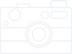 Таль ручная шестеренная TOR ТРШ C 2ТХ6М (серия G) 1021713 купить в Нефтеюганске
