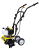Мотокультиватор HUTER GMC-2.8 купить в Нефтеюганске