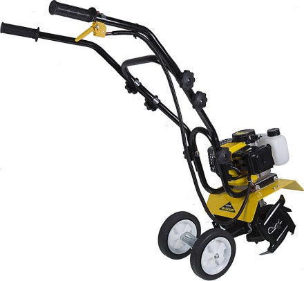 Мотокультиватор HUTER GMC-2.8 купить в Нефтеюганске