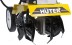 Мотокультиватор HUTER GMC-2.8 купить в Нефтеюганске
