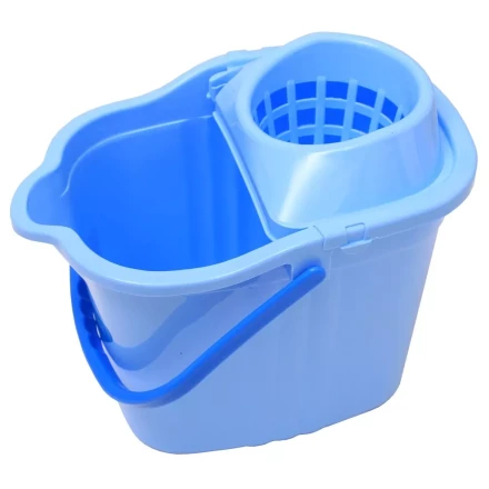 Отжим для прямоугольного ведра 10 л ТМ Elfe light 92947 купить в Нефтеюганске