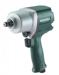 Гайковерт пневматический Metabo DSSW 930 1/2" ударный