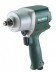 Гайковерт пневматический Metabo DSSW  930 1/2&quot; ударный купить в Нефтеюганске