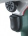 Гайковерт пневматический Metabo DSSW  930 1/2&quot; ударный купить в Нефтеюганске