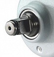 Гайковерт пневматический Metabo DSSW  930 1/2&quot; ударный купить в Нефтеюганске