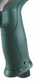 Гайковерт пневматический Metabo DSSW  930 1/2&quot; ударный купить в Нефтеюганске