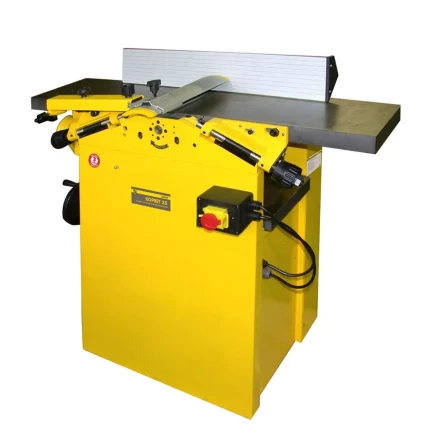 Станок комб строгальный Корвет 23 90230 купить в Нефтеюганске