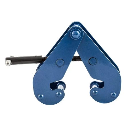 Держатель для тали 2 т Stels 51972 купить в Нефтеюганске