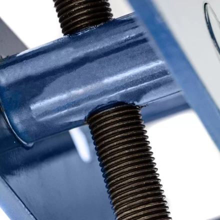 Держатель для тали 2 т Stels 51972 купить в Нефтеюганске