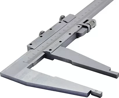 Штангенциркуль ШЦ 3-3000 (0.05) купить в Нефтеюганске