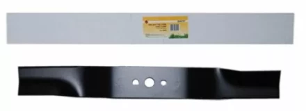 Нож для ГКБ 35/46 ГКБС 35/46 56507 купить в Нефтеюганске