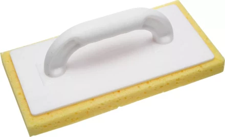 Доска терочная STAYER, поролоновое покрытие 25мм, 140х280мм 2-08165-25 купить в Нефтеюганске