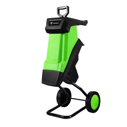 Измельчитель DKSH2800 DEKO, 063-4300 купить в Нефтеюганске