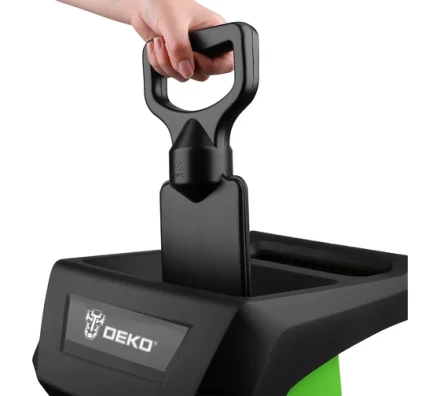 Измельчитель DKSH2800 DEKO, 063-4300 купить в Нефтеюганске