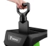 Измельчитель DKSH2800 DEKO, 063-4300 купить в Нефтеюганске