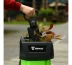 Измельчитель DKSH2800 DEKO, 063-4300 купить в Нефтеюганске