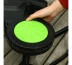Измельчитель DKSH2800 DEKO, 063-4300 купить в Нефтеюганске