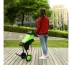 Измельчитель DKSH2800 DEKO, 063-4300 купить в Нефтеюганске