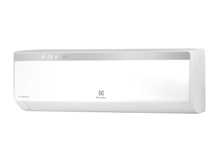 Сплит-система ELECTROLUX EACS-18HF/N3 комплект купить в Нефтеюганске