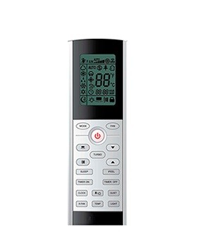 Сплит-система ELECTROLUX EACS-18HF/N3 комплект купить в Нефтеюганске