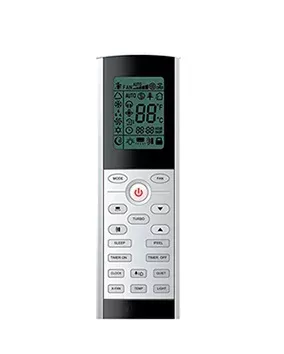 Сплит-система ELECTROLUX EACS-18HF/N3 комплект купить в Нефтеюганске