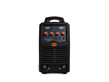 Сварочный полуавтомат Сварог TECH MIG 5000 (N221) с НАКС купить в Нефтеюганске