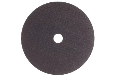 Круг отрезной HAMMER 180х2х22 упак. 25 шт. купить в Нефтеюганске