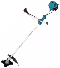 Бензокоса Makita DBC400