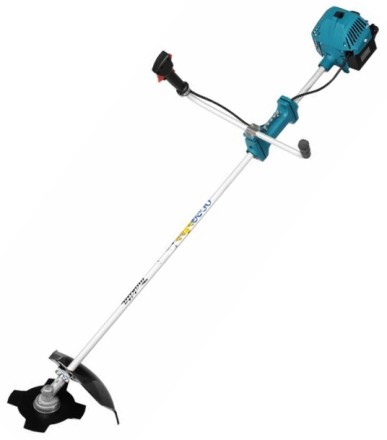 Бензокоса Makita DBC 400 купить в Нефтеюганске