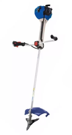 Бензокоса Hyundai Z 525 купить в Нефтеюганске