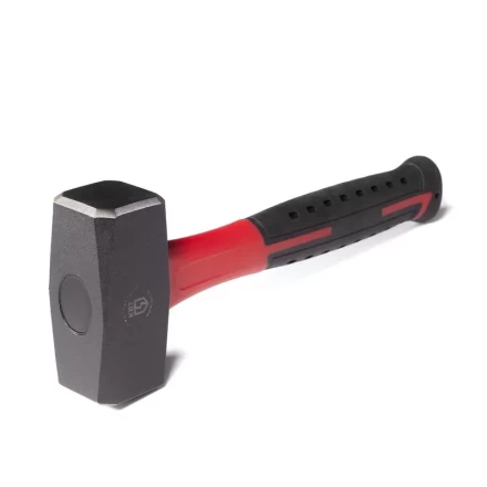 Кувалда КВ-1000 КВТ купить в Нефтеюганске