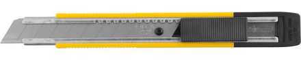 Нож OLFA &quot;AUTO LOCK&quot; &quot;Medium Tough Cutter&quot; для работ средней тяжести, 12,5мм OL-MT-1 купить в Нефтеюганске
