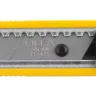 Нож OLFA "AUTO LOCK" "Medium Tough Cutter" для работ средней тяжести, 12,5мм OL-MT-1 купить в Нефтеюганске