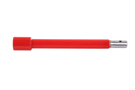 Удлиннитель шнека HAMMER 1 купить в Нефтеюганске