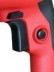 Дрель ударная ДУ 900/2РЭК ELITECH купить в Нефтеюганске