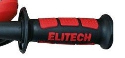 Дрель ударная ДУ 900/2РЭК ELITECH купить в Нефтеюганске