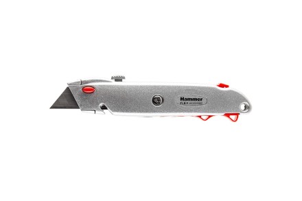 Нож HAMMER 601-006 купить в Нефтеюганске