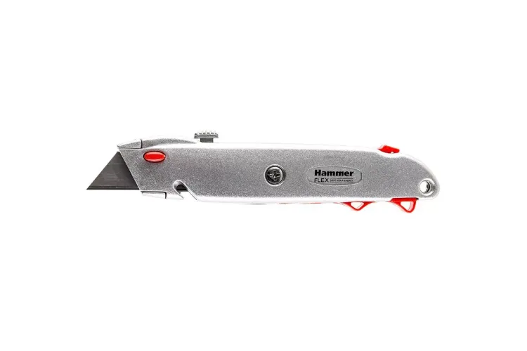 Нож HAMMER 601-006 купить в Нефтеюганске