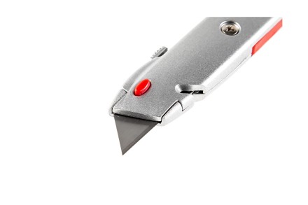 Нож HAMMER 601-006 купить в Нефтеюганске