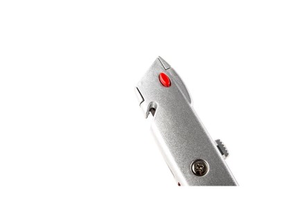 Нож HAMMER 601-006 купить в Нефтеюганске