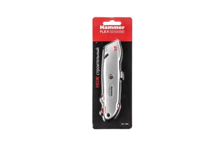 Нож HAMMER 601-006 купить в Нефтеюганске