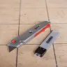 Нож HAMMER 601-006 купить в Нефтеюганске