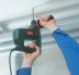 Перфоратор Metabo ВНЕ 20 купить в Нефтеюганске