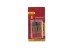 Щетки угольные HAMMER 404-229 Щетки угольные (2шт.) для Makita (СВ-132) AUTOSTOP купить в Нефтеюганске