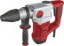 Перфоратор RD-RH1100 RedVerg купить в Нефтеюганске