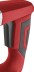 Перфоратор RD-RH1100 RedVerg купить в Нефтеюганске