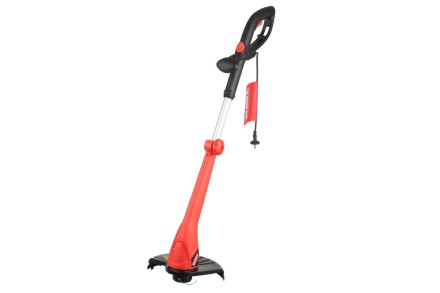 Триммер HAMMER ETR450 купить в Нефтеюганске