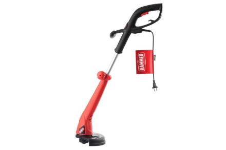 Триммер HAMMER ETR450 купить в Нефтеюганске