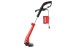 Триммер HAMMER ETR450 купить в Нефтеюганске